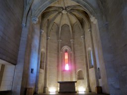 EHB Nimes-Tarascon 20-23 May 2025 IMG_6383B